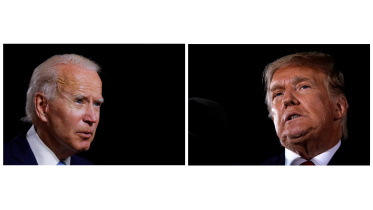 Trump and Biden.jpg