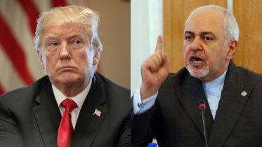 trump_iran.jpg