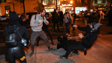 Trump Supporters.jpg