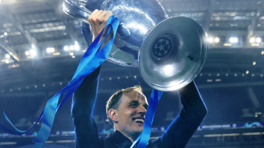 tuchel 