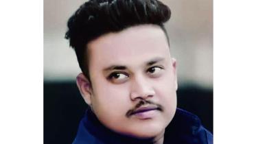 Tuhinur-Rahman-Tuhin-1.jpg