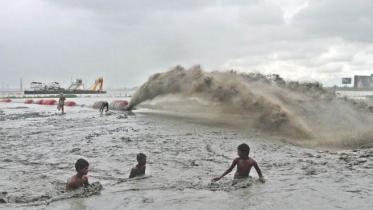 Turag River Dredging-1.jpg