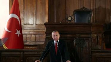 turkey reuters.jpg