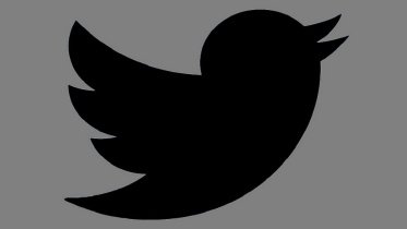 twitter army.jpg
