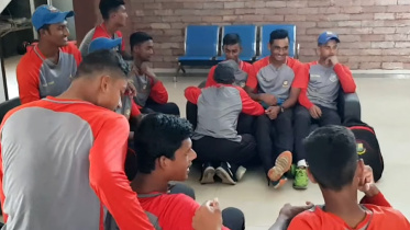 u-17.jpg