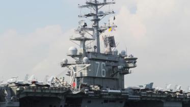 U.S. aircraft.jpg