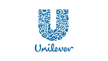 ubl-logowb.jpg