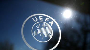 uefa.jpg