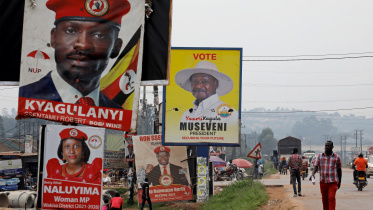 UGANDA-ELECTION-1.jpg
