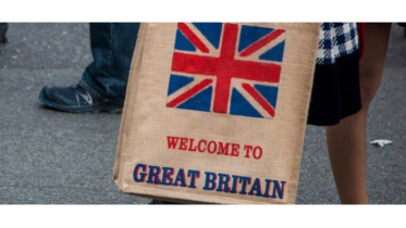 UK-1.jpg