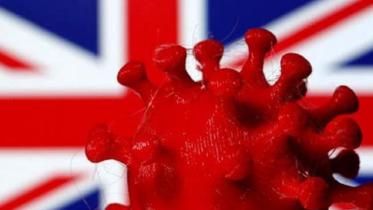 uk_covid_strain.jpg