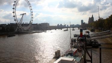 UK Photo.jpg
