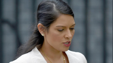 UK Priti.jpg