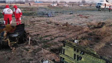 ukrainian-plane-crashes-1.jpg