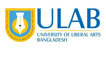 ulab_24.jpg