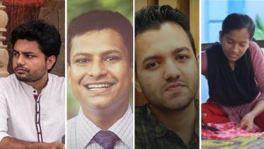 un_awardees-wb.jpg