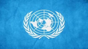 un_logo_0_0.jpg