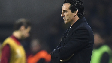 Unai-Emery.jpg