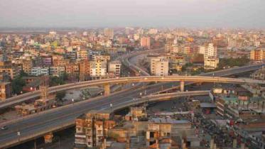 UNB-Dhaka.jpg