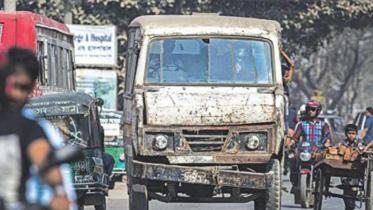unfit_vehicles_3_2.jpg