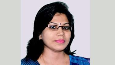 UNO_Baishakhi_Barua