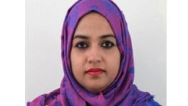 uno_wahida.jpg