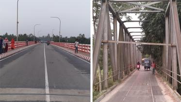 2 bridge.jpg