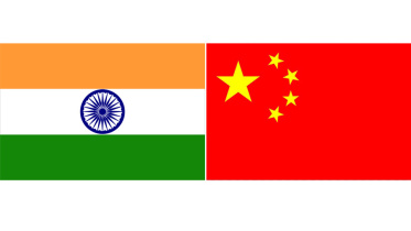 india-china.jpg