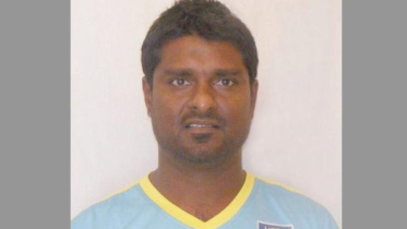 Naveed Nawaz