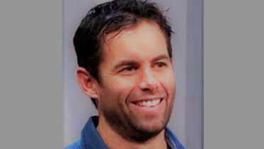 Neil McKenzie