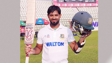 Abdul Majid