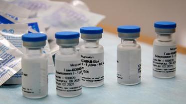 russia vaccine.jpg