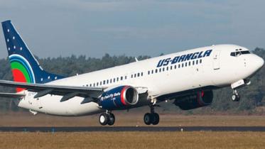 US-Bangla_737-800.jpg