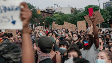 US-Protest.jpg
