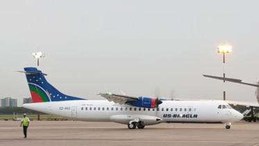 US_Bangla_Airlines_Collecte.jpg