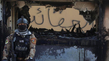 us_embassy_baghdad.JPG
