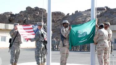 US Soldiers.jpg