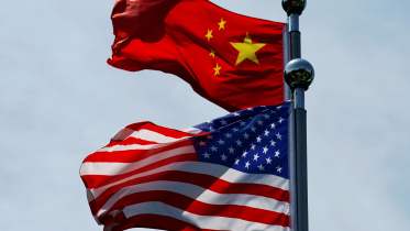 USA-CHINA.jpg