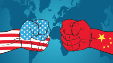 Usa vs China-1.jpg