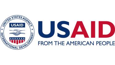 usaid.jpg