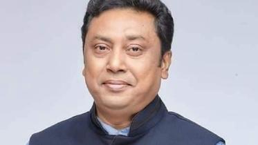 uttam kumar barua.jpg