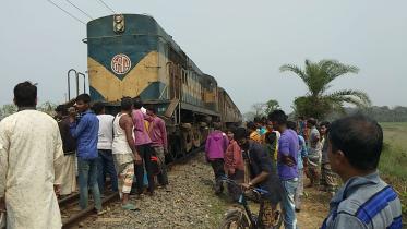 Uttara_Express_Natore_Accident_2Mar2020
