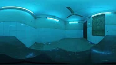 uv-room.jpg