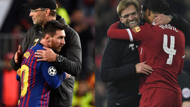 Van-Dijk---messi.jpg