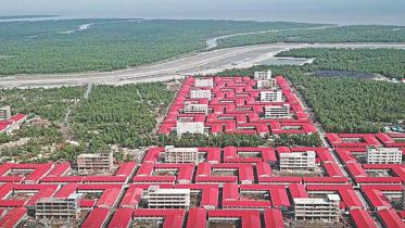 Vasanchar_5Sep20.jpg