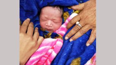 Vasanchar_Newborn_11Dec20.jpg
