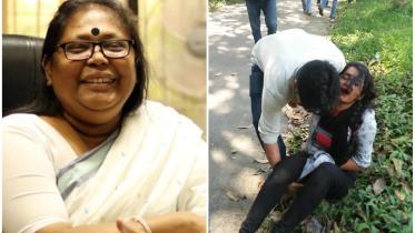 VC and JU student-1.jpg