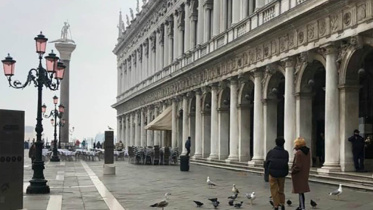 Venice