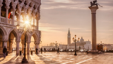 Venice