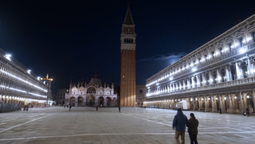 venice_ap.jpeg